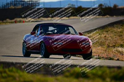 media/Feb-10-2024-Speed Ventures (Sat) [[60d640a62a]]/Purple Group/Session 4 (The Bowl)/